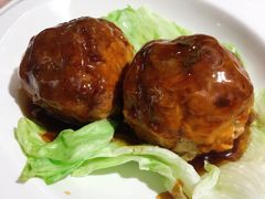 -峨嵋酒家总店(车公庄店)