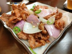 -盏簋品味馆(沙溪店)