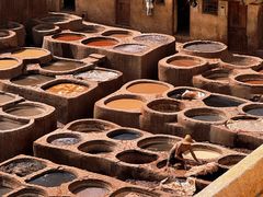 -穆莱拉赫制革厂