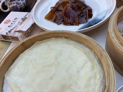 -盛世名点(客世界店)