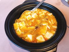 -夜上海(新天地店)