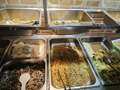 -净行天厨(莲塘总店)