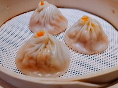 -蟹榭(静安寺晶品商场店)