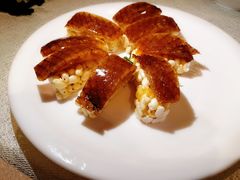 -阿庄新豫菜(航海东路店)
