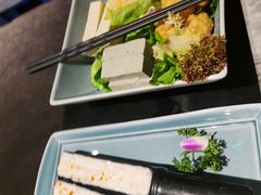 -大头椰·海南椰子鸡火锅(思明万象城店)