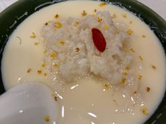 -庐州太太(双岗店)