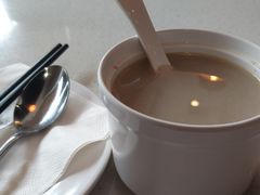 -港久茶餐厅(鹭洲里店)