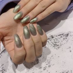 -StartNail美甲