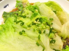 -有腥气私房菜·寻味顺德