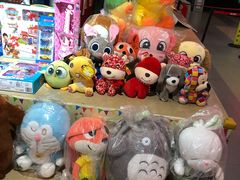 -中影华臣影城VLED(赠4小时停车 西安路店)