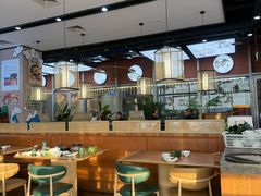 -云海肴·汽锅鸡·云南菜(祥云小镇店)