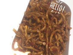 -在宁波遇见你(中海店)