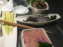 -海底捞火锅(勒泰店)