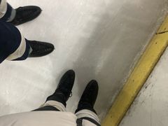 -冠军冰场CHAMPION RINK(百联又一城店)