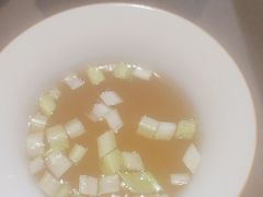 -顺峰(农展馆店)