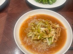 -宋都禾源·灌汤包子(汉兴路直营店)