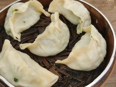 -刘长兴(卫岗店)