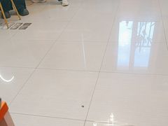 -爱定格照相馆.证件照(周浦万达店)