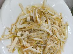-天乐农家鱼头王(天目湖店)