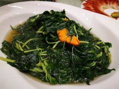 -汇景海鲜店