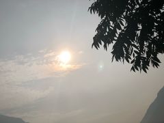 -重庆宝渝宝马
