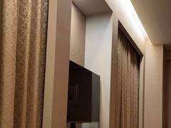 -汕尾巴黎半岛酒店