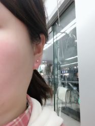 -花师傅