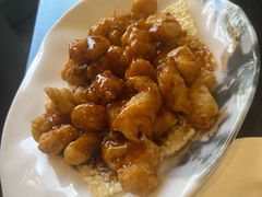 -七八九餐厅(浦江店)