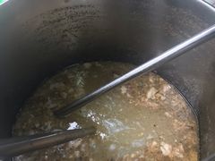 骨头汤-赵伍面庄(松石大道店)