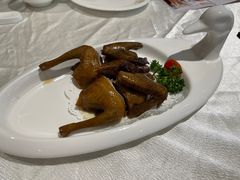 -光明招待所(邦凯科技园店)