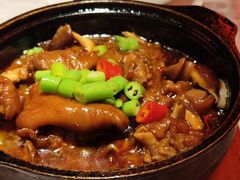 -天辣(金桥啦啦宝都店)