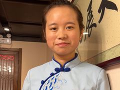 -天和晟新京菜.水煮鱼.湘土菜(国展店)