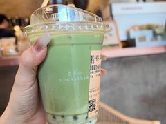 -去茶山(成都万象城店)