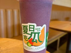 -Wagas沃歌斯(汇智店)