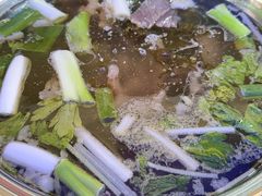 -黑竹沟新场牛肉火锅