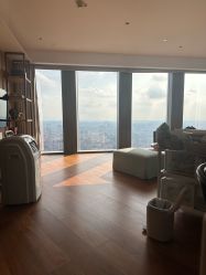 -圣贝拉母婴护理中心(广州瑰丽店)