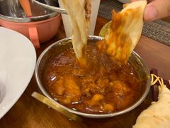 -木尔坦·Multan巴基斯坦清真餐厅halal(大智嘉园店)