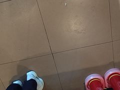 -鸿毛饺子(紫竹桥店)