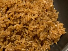 灵魂猪油炒饭-榕意·川味之美(深业上城店)