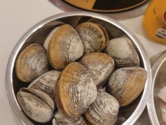 -行运海鲜食集(北京首店)