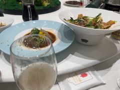 -湖锦酒楼·32年地道湖北菜(光谷店)