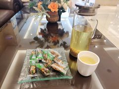 -香丰阁·烤鸭·川湘菜(昌平店)