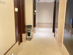 -香港铜锣湾皇悦酒店