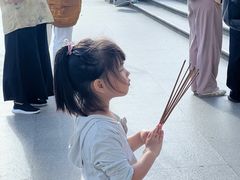 -普陀山慧济禅寺