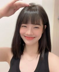 -TOP HAIR SALON