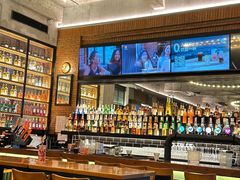 -COMMUNE幻师(五角场店)