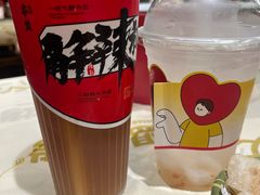 -串盟烧烤·长沙美食地标(星沙店)