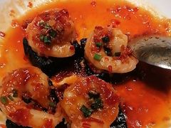 -湘满甲·黄焖甲鱼创始者·湘菜·鲁菜(潘家园店)