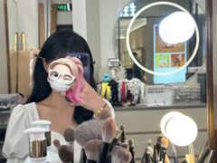 -海马体照相馆(正佳广场店)