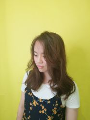 -OnHair Salon